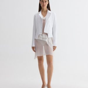 Look 11