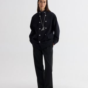 Look 12