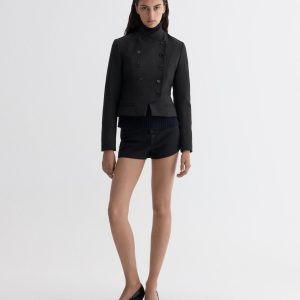 Look 13