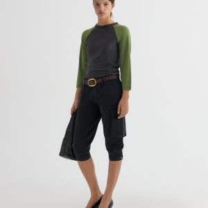Look 14