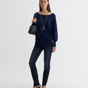 Look 16