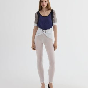Look 17