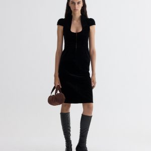 Look 18