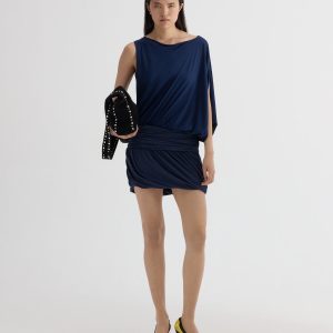 Look 19