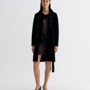 Look 2