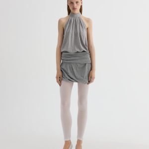 Look 20