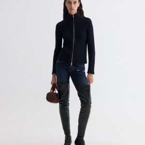 Look 21