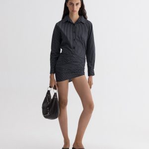 Look 23