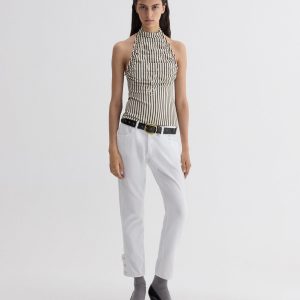 Look 24