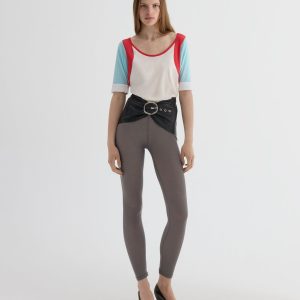Look 25