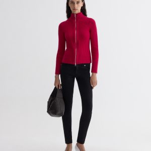 Look 26