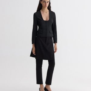 Look 27