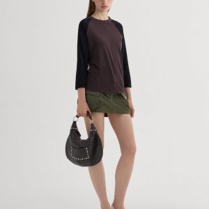 Look 28
