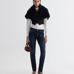 Look 3