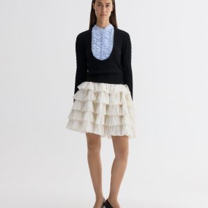 Look 4