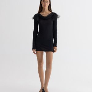 Look 5