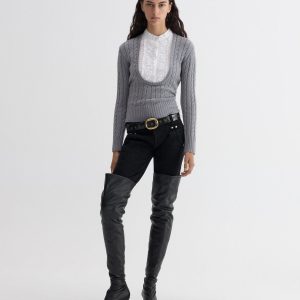 Look 6