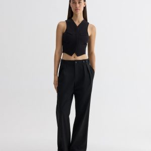 Look 7