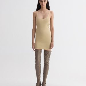 Look 8