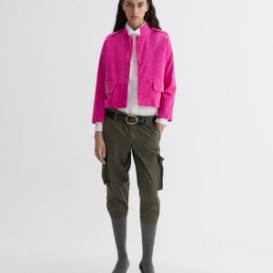 Look 9