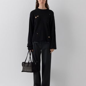 Lua Jumper