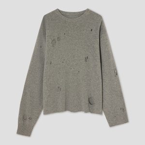 Lua Jumper