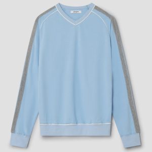 Lucas T-Shirt