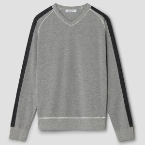 Lucas T-Shirt