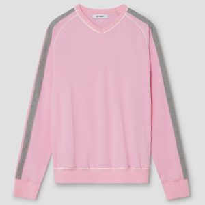 Lucas T-Shirt