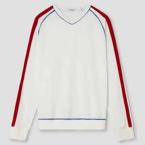 Lucas T-Shirt