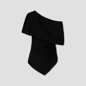 Lucia Top