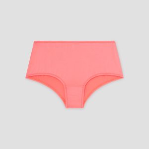 Lucy Bikini Bottom