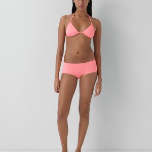 Lucy Bikini Top