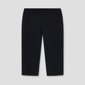 Lula Capri Trousers