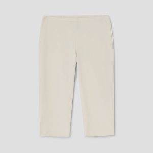 Lula Capri Trousers