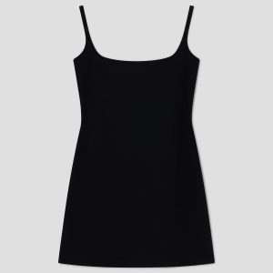 Lula Dress