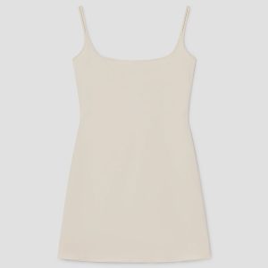 Lula Dress