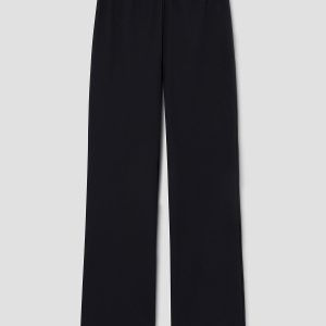Lula Trousers