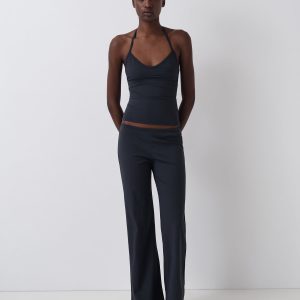Lula Trousers