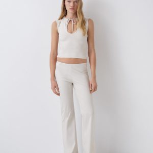 Lula Trousers