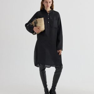 Lumina Kurta