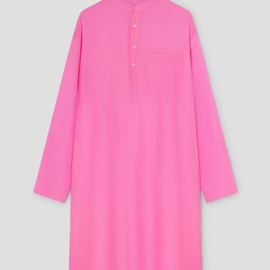 Lumina Kurta