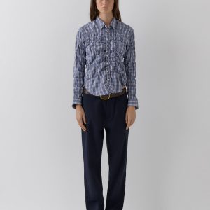 Lupa Shirt