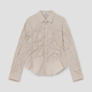 Lupa Shirt