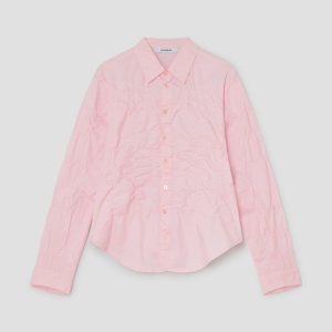 Lupa Shirt