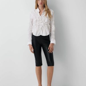 Lupa Shirt