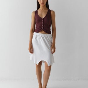 Maelynn Top