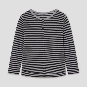 Magalie Cardigan