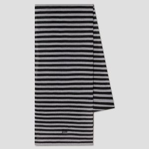Magalie Scarf