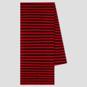 Magalie Scarf